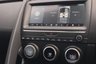 USED 2018 18 JAGUAR E-PACE 2.0 D180 S Auto AWD Euro 6 (s/s) 5dr 2 Year Servicing Intervals