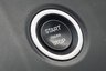 USED 2018 18 JAGUAR E-PACE 2.0 D180 S Auto AWD Euro 6 (s/s) 5dr 2 Year Servicing Intervals