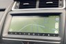 USED 2018 18 JAGUAR E-PACE 2.0 D180 S Auto AWD Euro 6 (s/s) 5dr 2 Year Servicing Intervals