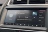 USED 2018 18 JAGUAR E-PACE 2.0 D180 S Auto AWD Euro 6 (s/s) 5dr 2 Year Servicing Intervals