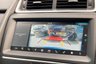 USED 2018 18 JAGUAR E-PACE 2.0 D180 S Auto AWD Euro 6 (s/s) 5dr 2 Year Servicing Intervals