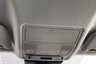 USED 2018 18 JAGUAR E-PACE 2.0 D180 S Auto AWD Euro 6 (s/s) 5dr 2 Year Servicing Intervals