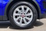 USED 2018 18 JAGUAR E-PACE 2.0 D180 S Auto AWD Euro 6 (s/s) 5dr 2 Year Servicing Intervals