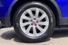 USED 2018 18 JAGUAR E-PACE 2.0 D180 S Auto AWD Euro 6 (s/s) 5dr 2 Year Servicing Intervals