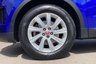 USED 2018 18 JAGUAR E-PACE 2.0 D180 S Auto AWD Euro 6 (s/s) 5dr 2 Year Servicing Intervals