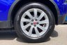USED 2018 18 JAGUAR E-PACE 2.0 D180 S Auto AWD Euro 6 (s/s) 5dr 2 Year Servicing Intervals