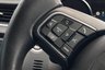 USED 2018 18 JAGUAR E-PACE 2.0 D180 S Auto AWD Euro 6 (s/s) 5dr 2 Year Servicing Intervals
