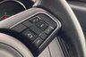 USED 2018 18 JAGUAR E-PACE 2.0 D180 S Auto AWD Euro 6 (s/s) 5dr 2 Year Servicing Intervals