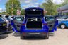 USED 2018 18 JAGUAR E-PACE 2.0 D180 S Auto AWD Euro 6 (s/s) 5dr 2 Year Servicing Intervals