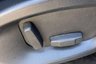 USED 2018 18 JAGUAR E-PACE 2.0 D180 S Auto AWD Euro 6 (s/s) 5dr 2 Year Servicing Intervals