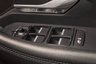 USED 2018 18 JAGUAR E-PACE 2.0 D180 S Auto AWD Euro 6 (s/s) 5dr 2 Year Servicing Intervals