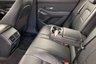 USED 2018 18 JAGUAR E-PACE 2.0 D180 S Auto AWD Euro 6 (s/s) 5dr 2 Year Servicing Intervals
