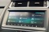 USED 2018 18 JAGUAR E-PACE 2.0 D180 S Auto AWD Euro 6 (s/s) 5dr 2 Year Servicing Intervals