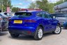 USED 2018 18 JAGUAR E-PACE 2.0 D180 S Auto AWD Euro 6 (s/s) 5dr 2 Year Servicing Intervals