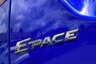 USED 2018 18 JAGUAR E-PACE 2.0 D180 S Auto AWD Euro 6 (s/s) 5dr 2 Year Servicing Intervals