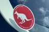 USED 2018 18 JAGUAR E-PACE 2.0 D180 S Auto AWD Euro 6 (s/s) 5dr 2 Year Servicing Intervals