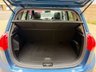 USED 2013 S KIA VENGA 1.6 3 MPV 5dr Petrol Auto Euro 5 (Sat Nav) (123 bhp) 