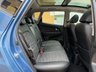 USED 2013 S KIA VENGA 1.6 3 MPV 5dr Petrol Auto Euro 5 (Sat Nav) (123 bhp) 
