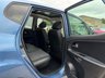 USED 2013 S KIA VENGA 1.6 3 MPV 5dr Petrol Auto Euro 5 (Sat Nav) (123 bhp) 