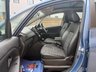 USED 2013 S KIA VENGA 1.6 3 MPV 5dr Petrol Auto Euro 5 (Sat Nav) (123 bhp) 
