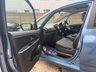 USED 2013 S KIA VENGA 1.6 3 MPV 5dr Petrol Auto Euro 5 (Sat Nav) (123 bhp) 