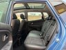 USED 2013 S KIA VENGA 1.6 3 MPV 5dr Petrol Auto Euro 5 (Sat Nav) (123 bhp) 