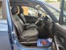 USED 2013 S KIA VENGA 1.6 3 MPV 5dr Petrol Auto Euro 5 (Sat Nav) (123 bhp) 