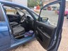 USED 2013 S KIA VENGA 1.6 3 MPV 5dr Petrol Auto Euro 5 (Sat Nav) (123 bhp) 