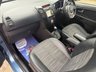 USED 2013 S KIA VENGA 1.6 3 MPV 5dr Petrol Auto Euro 5 (Sat Nav) (123 bhp) 