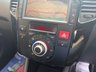 USED 2013 S KIA VENGA 1.6 3 MPV 5dr Petrol Auto Euro 5 (Sat Nav) (123 bhp) 