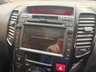 USED 2013 S KIA VENGA 1.6 3 MPV 5dr Petrol Auto Euro 5 (Sat Nav) (123 bhp) 