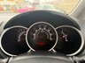 USED 2013 S KIA VENGA 1.6 3 MPV 5dr Petrol Auto Euro 5 (Sat Nav) (123 bhp) 