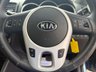 USED 2013 S KIA VENGA 1.6 3 MPV 5dr Petrol Auto Euro 5 (Sat Nav) (123 bhp) 