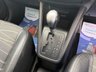 USED 2013 S KIA VENGA 1.6 3 MPV 5dr Petrol Auto Euro 5 (Sat Nav) (123 bhp) 