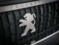 USED 2023 72 PEUGEOT TRAVELLER 2.0 BlueHDi Active Standard MPV 5dr Diesel EAT MWB Euro 6 (s/s) (145 ps) **8 SEATER DIESEL AUTOMATIC**