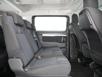 USED 2023 72 PEUGEOT TRAVELLER 2.0 BlueHDi Active Standard MPV 5dr Diesel EAT MWB Euro 6 (s/s) (145 ps) **8 SEATER DIESEL AUTOMATIC**