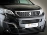 USED 2023 72 PEUGEOT TRAVELLER 2.0 BlueHDi Active Standard MPV 5dr Diesel EAT MWB Euro 6 (s/s) (145 ps) **8 SEATER DIESEL AUTOMATIC**
