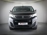 USED 2023 72 PEUGEOT TRAVELLER 2.0 BlueHDi Active Standard MPV 5dr Diesel EAT MWB Euro 6 (s/s) (145 ps) **8 SEATER DIESEL AUTOMATIC**