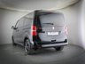 USED 2023 72 PEUGEOT TRAVELLER 2.0 BlueHDi Active Standard MPV 5dr Diesel EAT MWB Euro 6 (s/s) (145 ps) **8 SEATER DIESEL AUTOMATIC**