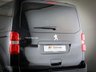 USED 2023 72 PEUGEOT TRAVELLER 2.0 BlueHDi Active Standard MPV 5dr Diesel EAT MWB Euro 6 (s/s) (145 ps) **8 SEATER DIESEL AUTOMATIC**