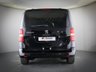 USED 2023 72 PEUGEOT TRAVELLER 2.0 BlueHDi Active Standard MPV 5dr Diesel EAT MWB Euro 6 (s/s) (145 ps) **8 SEATER DIESEL AUTOMATIC**