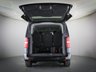 USED 2023 72 PEUGEOT TRAVELLER 2.0 BlueHDi Active Standard MPV 5dr Diesel EAT MWB Euro 6 (s/s) (145 ps) **8 SEATER DIESEL AUTOMATIC**