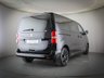 USED 2023 72 PEUGEOT TRAVELLER 2.0 BlueHDi Active Standard MPV 5dr Diesel EAT MWB Euro 6 (s/s) (145 ps) **8 SEATER DIESEL AUTOMATIC**