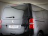USED 2023 72 PEUGEOT TRAVELLER 2.0 BlueHDi Active Standard MPV 5dr Diesel EAT MWB Euro 6 (s/s) (145 ps) **8 SEATER DIESEL AUTOMATIC**