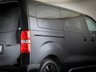 USED 2023 72 PEUGEOT TRAVELLER 2.0 BlueHDi Active Standard MPV 5dr Diesel EAT MWB Euro 6 (s/s) (145 ps) **8 SEATER DIESEL AUTOMATIC**