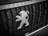 USED 2023 72 PEUGEOT TRAVELLER 2.0 BlueHDi Active Standard MPV 5dr Diesel EAT MWB Euro 6 (s/s) (145 ps) **8 SEATER DIESEL AUTOMATIC**