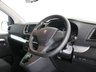 USED 2023 72 PEUGEOT TRAVELLER 2.0 BlueHDi Active Standard MPV 5dr Diesel EAT MWB Euro 6 (s/s) (145 ps) **8 SEATER DIESEL AUTOMATIC**