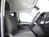 USED 2023 72 PEUGEOT TRAVELLER 2.0 BlueHDi Active Standard MPV 5dr Diesel EAT MWB Euro 6 (s/s) (145 ps) **8 SEATER DIESEL AUTOMATIC**