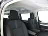 USED 2023 72 PEUGEOT TRAVELLER 2.0 BlueHDi Active Standard MPV 5dr Diesel EAT MWB Euro 6 (s/s) (145 ps) **8 SEATER DIESEL AUTOMATIC**