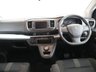 USED 2023 72 PEUGEOT TRAVELLER 2.0 BlueHDi Active Standard MPV 5dr Diesel EAT MWB Euro 6 (s/s) (145 ps) **8 SEATER DIESEL AUTOMATIC**